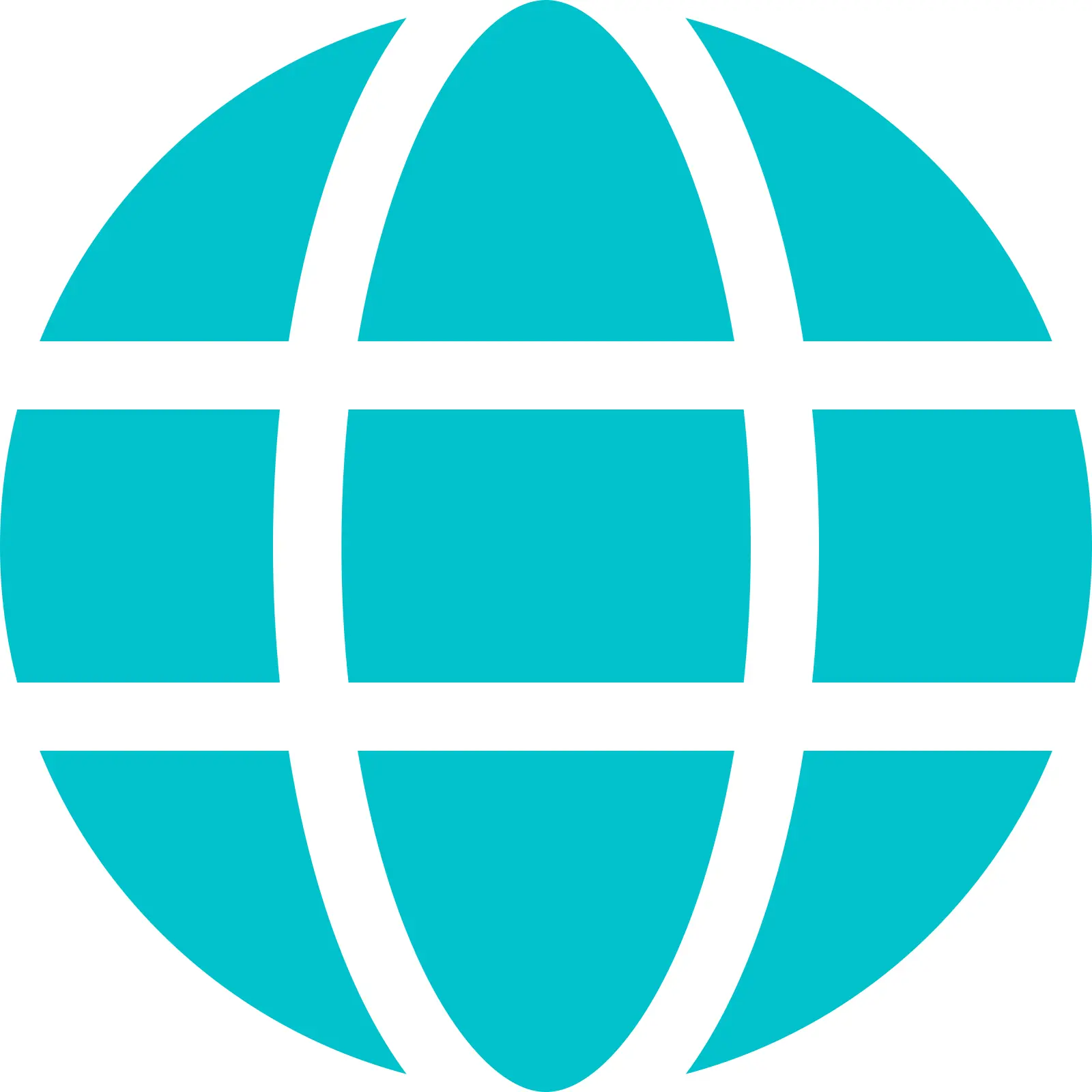 Globe